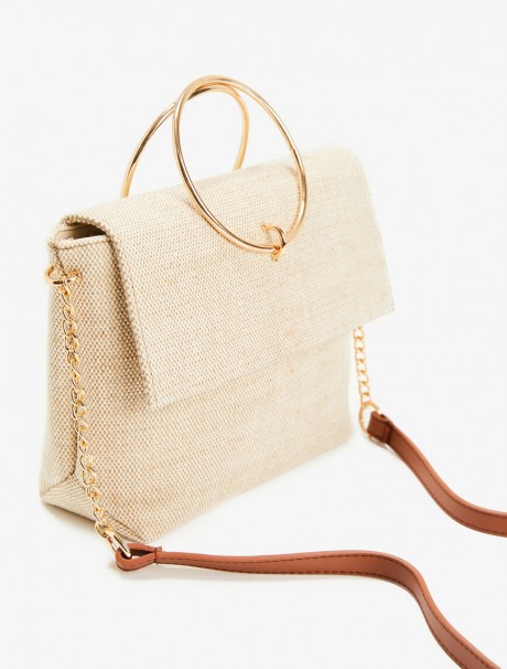 Canon EOS 5D Canon EOS 5D