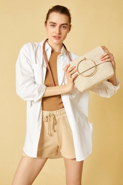 Canon EOS 5D Canon EOS 5D