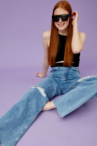 HTC Touch HD HTC Touch HD