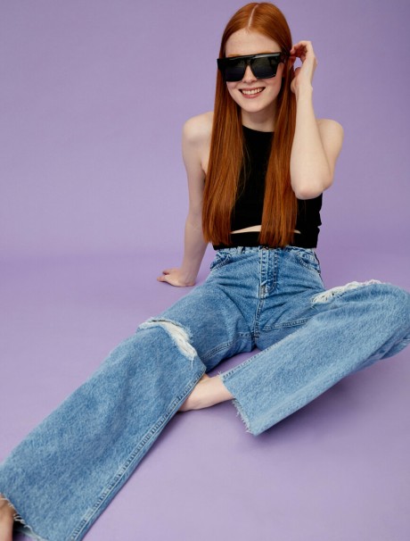 Canon EOS 5D Canon EOS 5D