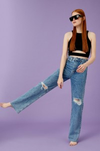 Apple Cinema 30" Apple Cinema 30"