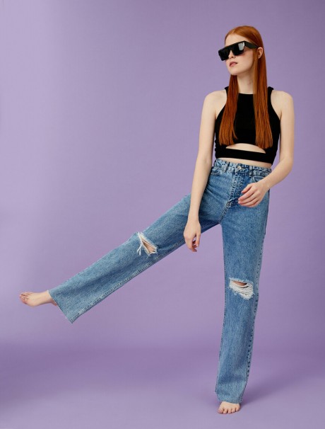 Apple Cinema 30" Apple Cinema 30"