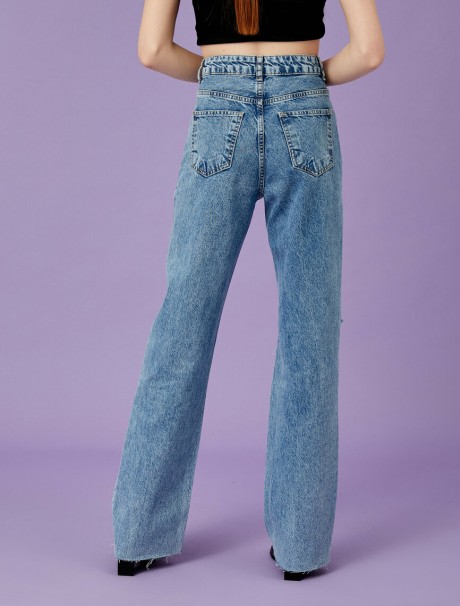 Apple Cinema 30" Apple Cinema 30"