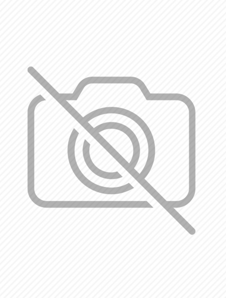 HTC Touch HD HTC Touch HD